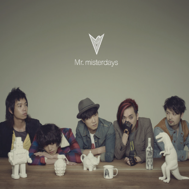 Screenshot 2025-12-31 at 10.17.53 PM